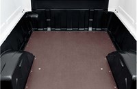 Aixam D-Truck 400 Van 2018 - Bild 4